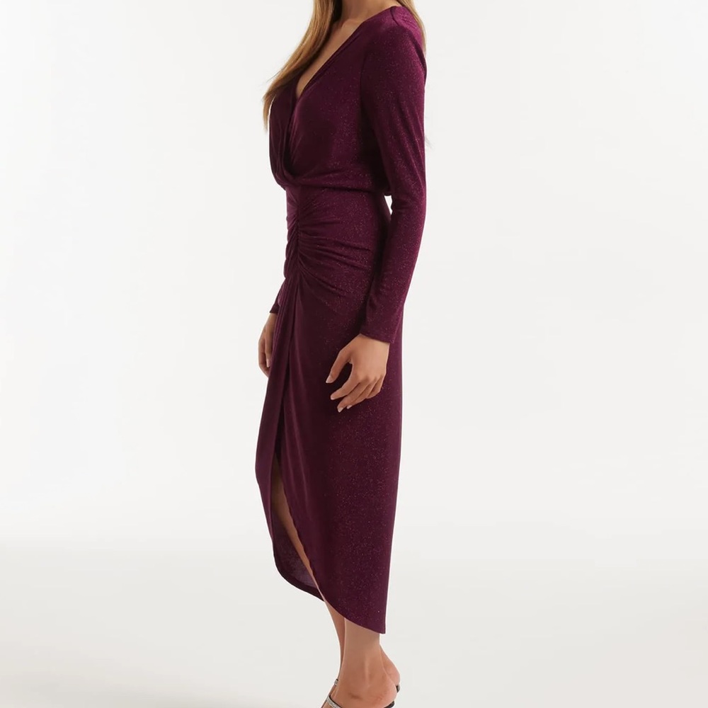 Ever New Rory Dress - Picture 2 of 4